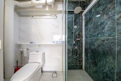 Blk 9 Bedok South Avenue 2 (Bedok), HDB 5 Rooms #635489071